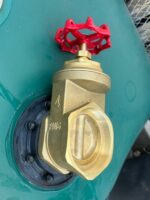 Citerne souple 400 m³ – Image 6