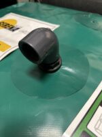 Citerne souple 2 m³ – Image 4