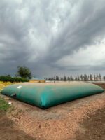 Citerne souple 4 m³ – Image 2