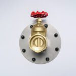 Citerne souple 4 m³ – Image 7