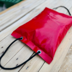 Bac de rétention Souple